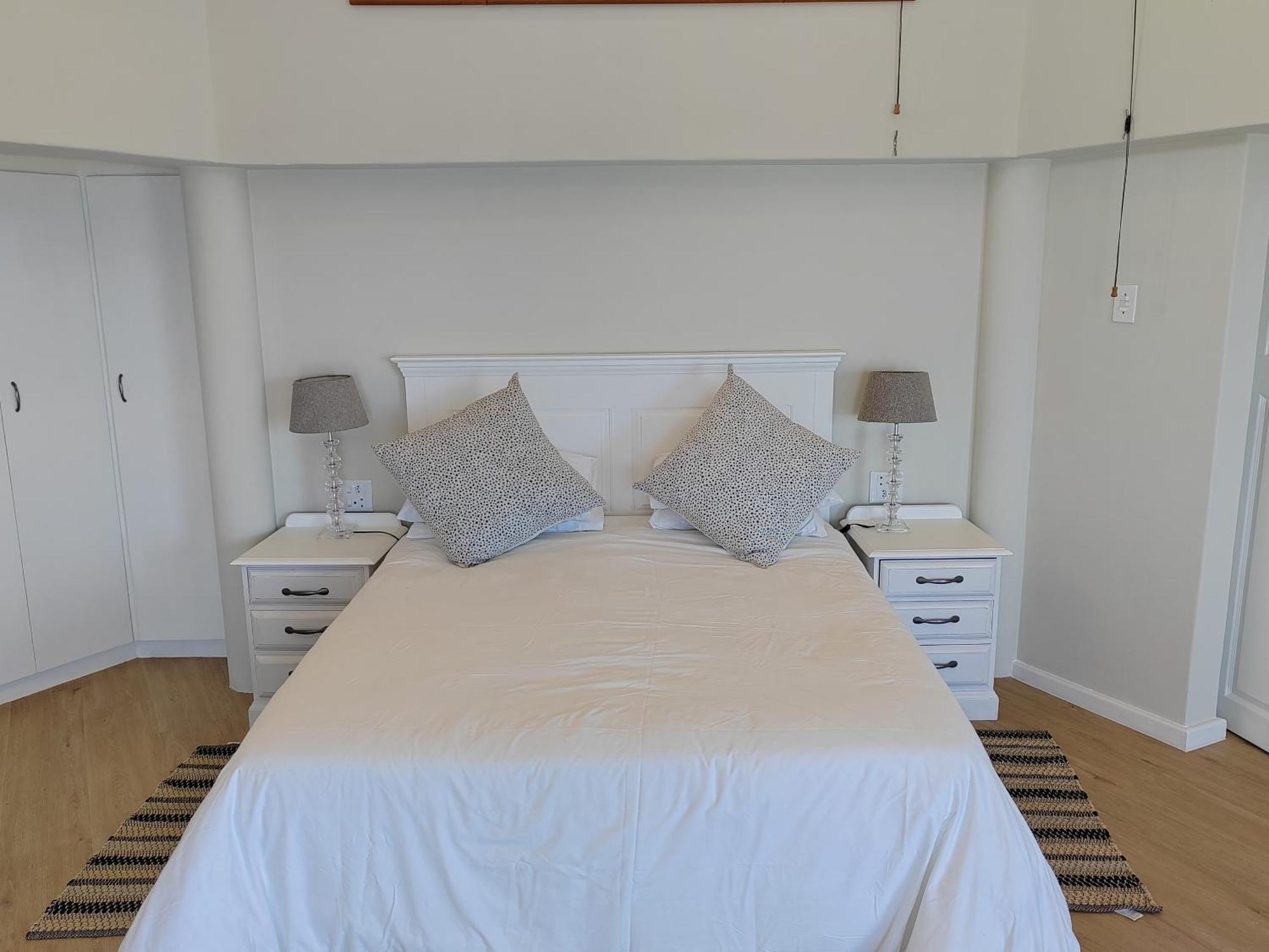 Casa Seaviews Hotel Порт Елизабет Стая снимка